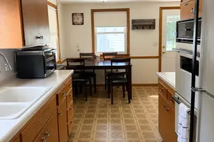 8245 Del Dr N, New Hope, MN 55428 - Photo 5