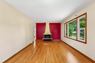 8245 Del Dr N, New Hope, MN 55428 - Photo 11