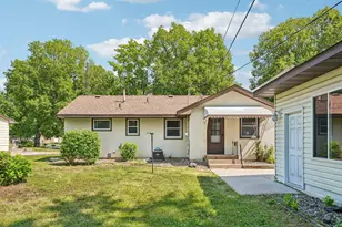 8245 Del Dr N, New Hope, MN 55428 - Photo 31
