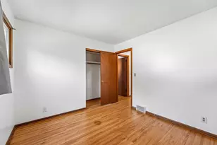 8245 Del Dr N, New Hope, MN 55428 - Photo 25