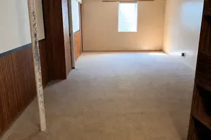 8245 Del Dr N, New Hope, MN 55428 - Photo 19