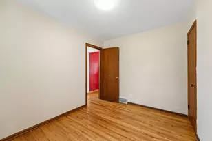 8245 Del Dr N, New Hope, MN 55428 - Photo 23