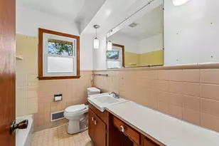 8245 Del Dr N, New Hope, MN 55428 - Photo 29