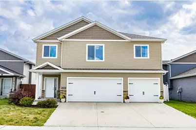 3005 38th Avenue S, Moorhead, MN 56560 - Photo 3