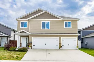 3005 38th Ave S, Moorhead, MN 56560 - Photo 3
