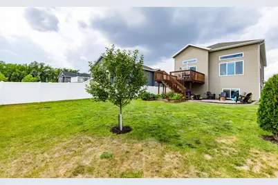 3005 38th Avenue S, Moorhead, MN 56560 - Photo 55