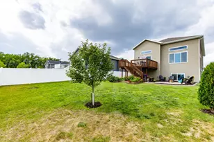 3005 38th Ave S, Moorhead, MN 56560 - Photo 55