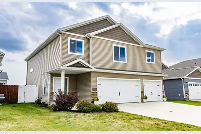 3005 38th Avenue S, Moorhead, MN 56560 - Photo 1
