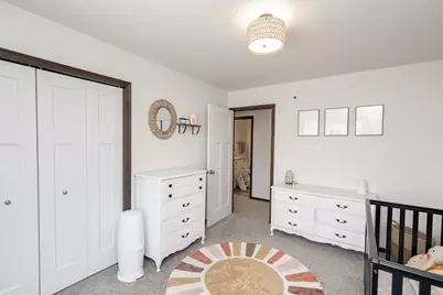 3005 38th Avenue S, Moorhead, MN 56560 - Photo 27