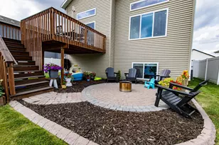 3005 38th Ave S, Moorhead, MN 56560 - Photo 51