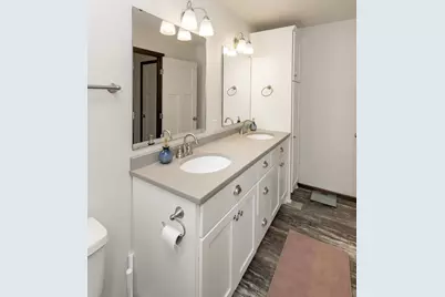 3005 38th Avenue S, Moorhead, MN 56560 - Photo 25