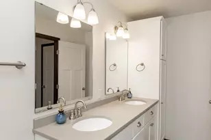 3005 38th Ave S, Moorhead, MN 56560 - Photo 25