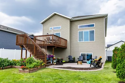 3005 38th Avenue S, Moorhead, MN 56560 - Photo 47
