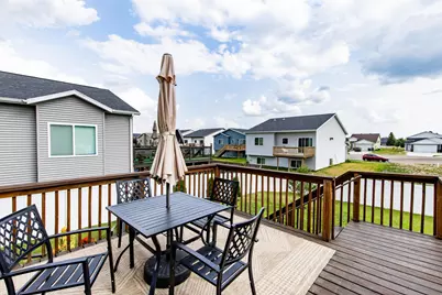 3005 38th Avenue S, Moorhead, MN 56560 - Photo 49