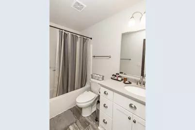 3005 38th Avenue S, Moorhead, MN 56560 - Photo 39