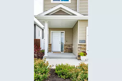 3005 38th Avenue S, Moorhead, MN 56560 - Photo 5