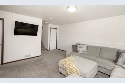 3005 38th Avenue S, Moorhead, MN 56560 - Photo 35