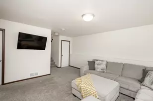 3005 38th Ave S, Moorhead, MN 56560 - Photo 35