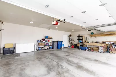 3005 38th Avenue S, Moorhead, MN 56560 - Photo 43