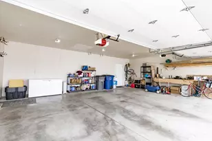 3005 38th Ave S, Moorhead, MN 56560 - Photo 43