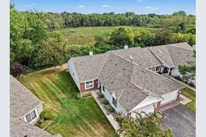7586 Ojibway Park Bay, Woodbury, MN 55125 - Photo 1