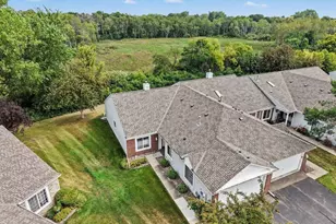 7586 Ojibway Park Bay, Woodbury, MN 55125 - Photo 1