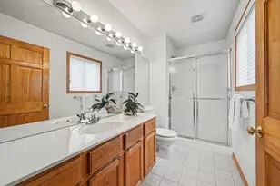 7586 Ojibway Park Bay, Woodbury, MN 55125 - Photo 21