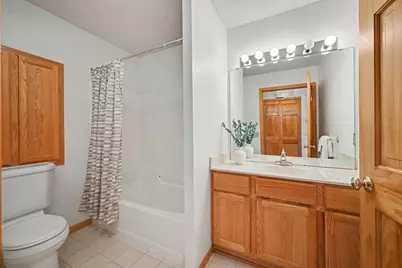 7586 Ojibway Park Bay, Woodbury, MN 55125 - Photo 19