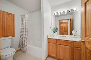 7586 Ojibway Park Bay, Woodbury, MN 55125 - Photo 19