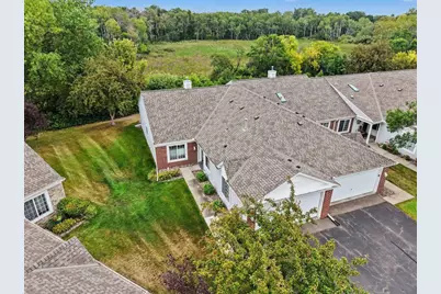 7586 Ojibway Park Bay, Woodbury, MN 55125 - Photo 7