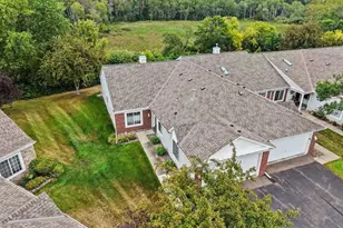 7586 Ojibway Park Bay, Woodbury, MN 55125 - Photo 7