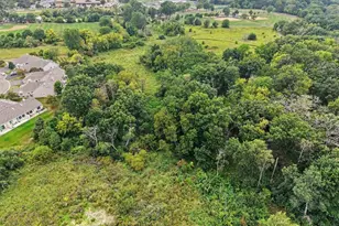7586 Ojibway Park Bay, Woodbury, MN 55125 - Photo 9