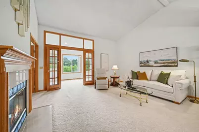7586 Ojibway Park Bay, Woodbury, MN 55125 - Photo 13