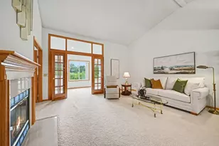 7586 Ojibway Park Bay, Woodbury, MN 55125 - Photo 13