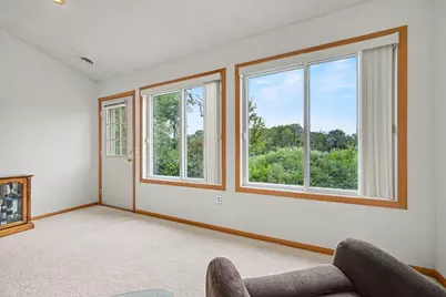 7586 Ojibway Park Bay, Woodbury, MN 55125 - Photo 25