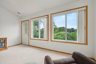 7586 Ojibway Park Bay, Woodbury, MN 55125 - Photo 25