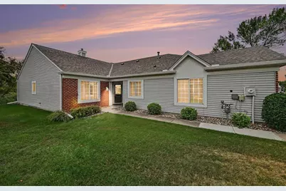 7586 Ojibway Park Bay, Woodbury, MN 55125 - Photo 27