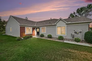 7586 Ojibway Park Bay, Woodbury, MN 55125 - Photo 27