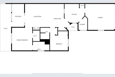7586 Ojibway Park Bay, Woodbury, MN 55125 - Photo 29