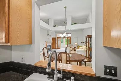 7586 Ojibway Park Bay, Woodbury, MN 55125 - Photo 15