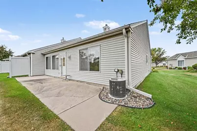 7586 Ojibway Park Bay, Woodbury, MN 55125 - Photo 5