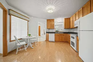 7586 Ojibway Park Bay, Woodbury, MN 55125 - Photo 17