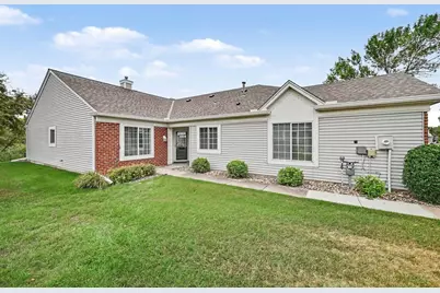 7586 Ojibway Park Bay, Woodbury, MN 55125 - Photo 3