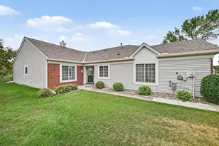 7586 Ojibway Park Bay, Woodbury, MN 55125 - Photo 3