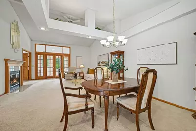 7586 Ojibway Park Bay, Woodbury, MN 55125 - Photo 11