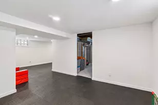 1614 Vincent Ave N, Minneapolis, MN 55411 - Photo 21