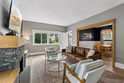 1614 Vincent Avenue N, Minneapolis, MN 55411 - Photo 5