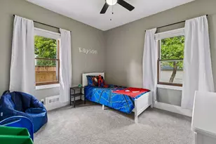 1614 Vincent Ave N, Minneapolis, MN 55411 - Photo 15