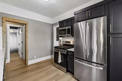 1614 Vincent Avenue N, Minneapolis, MN 55411 - Photo 11