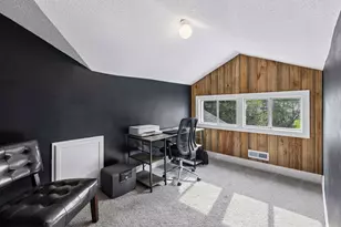 1614 Vincent Ave N, Minneapolis, MN 55411 - Photo 19